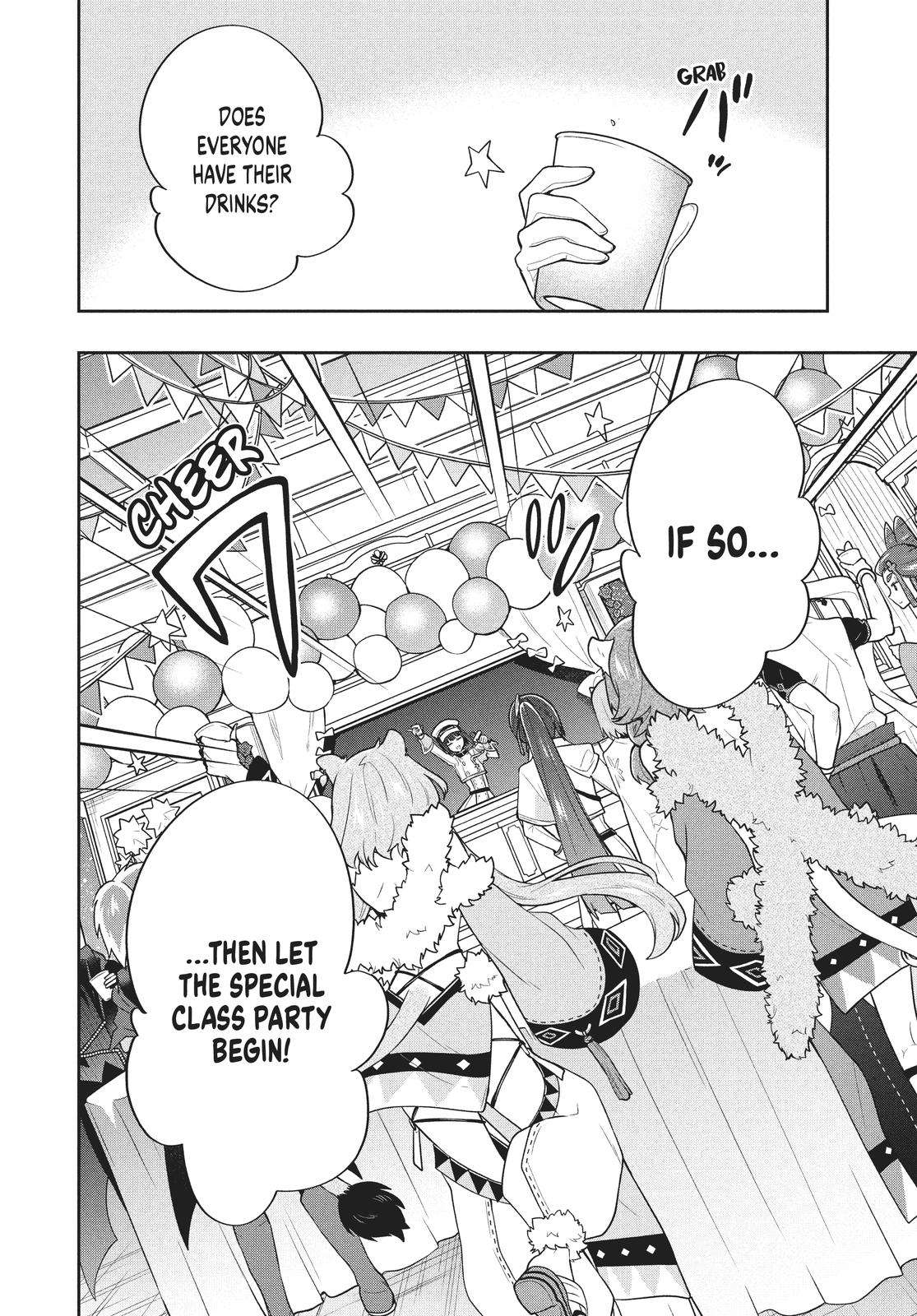 Page 18 of Chapter 49