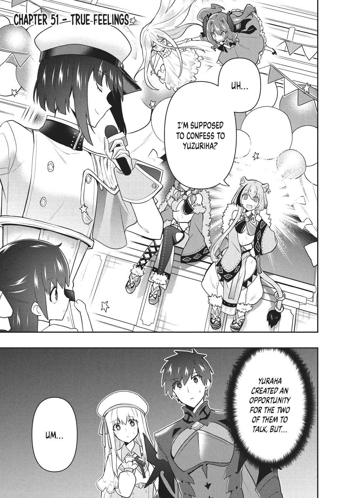 Page 1 of Chapter 51