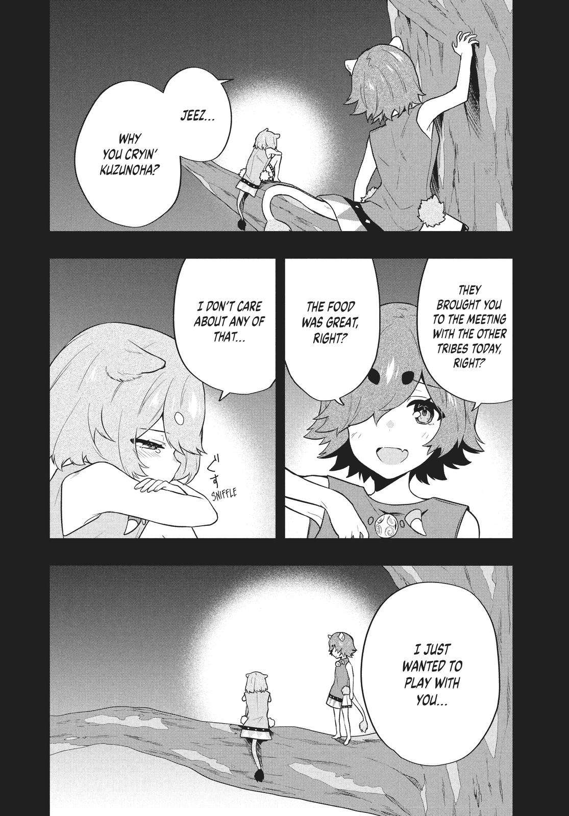 Page 4 of Chapter 51