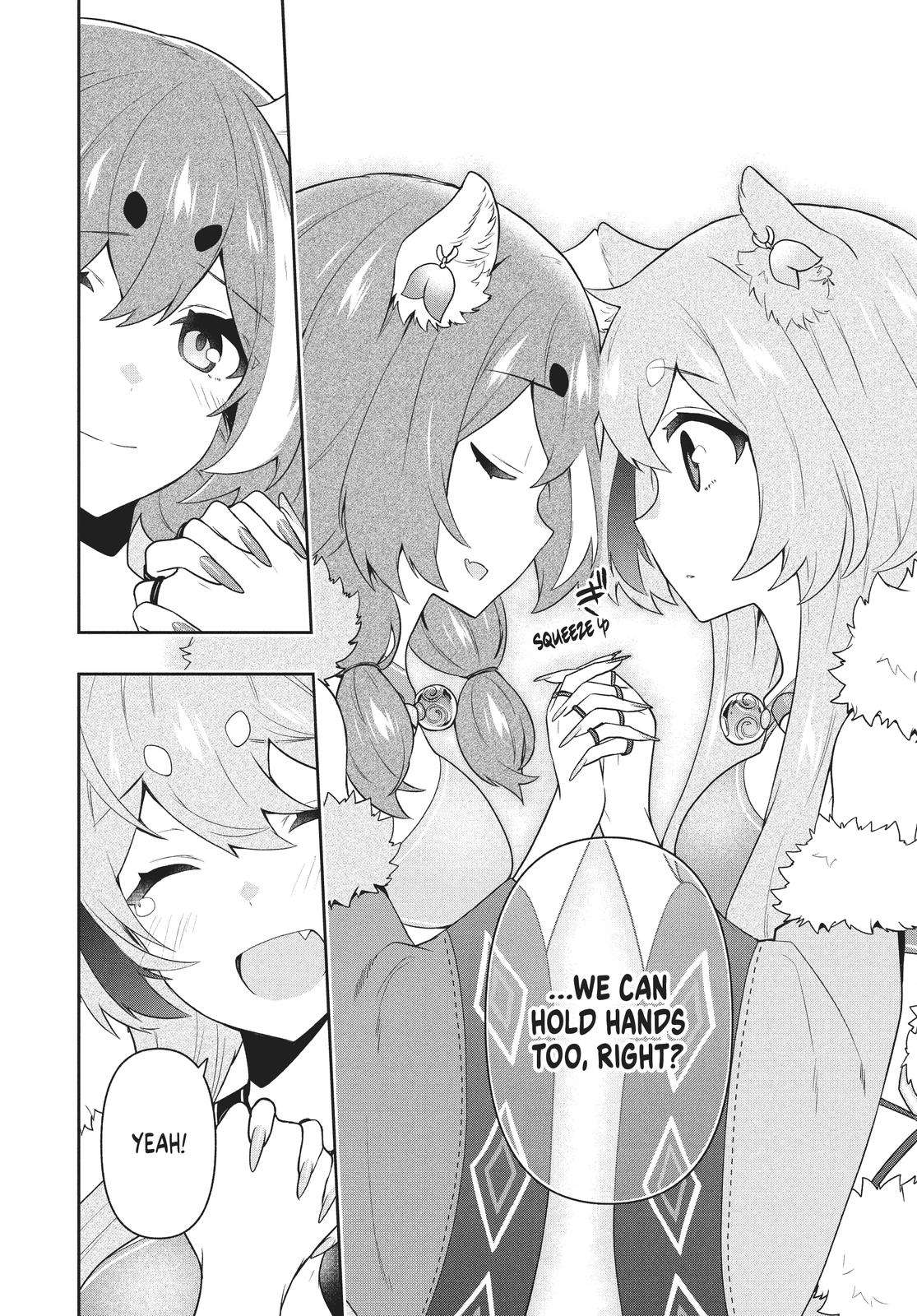 Page 10 of Chapter 51