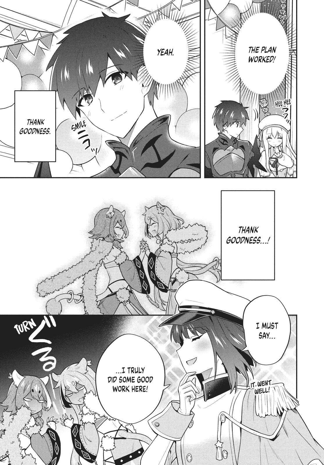 Page 11 of Chapter 51