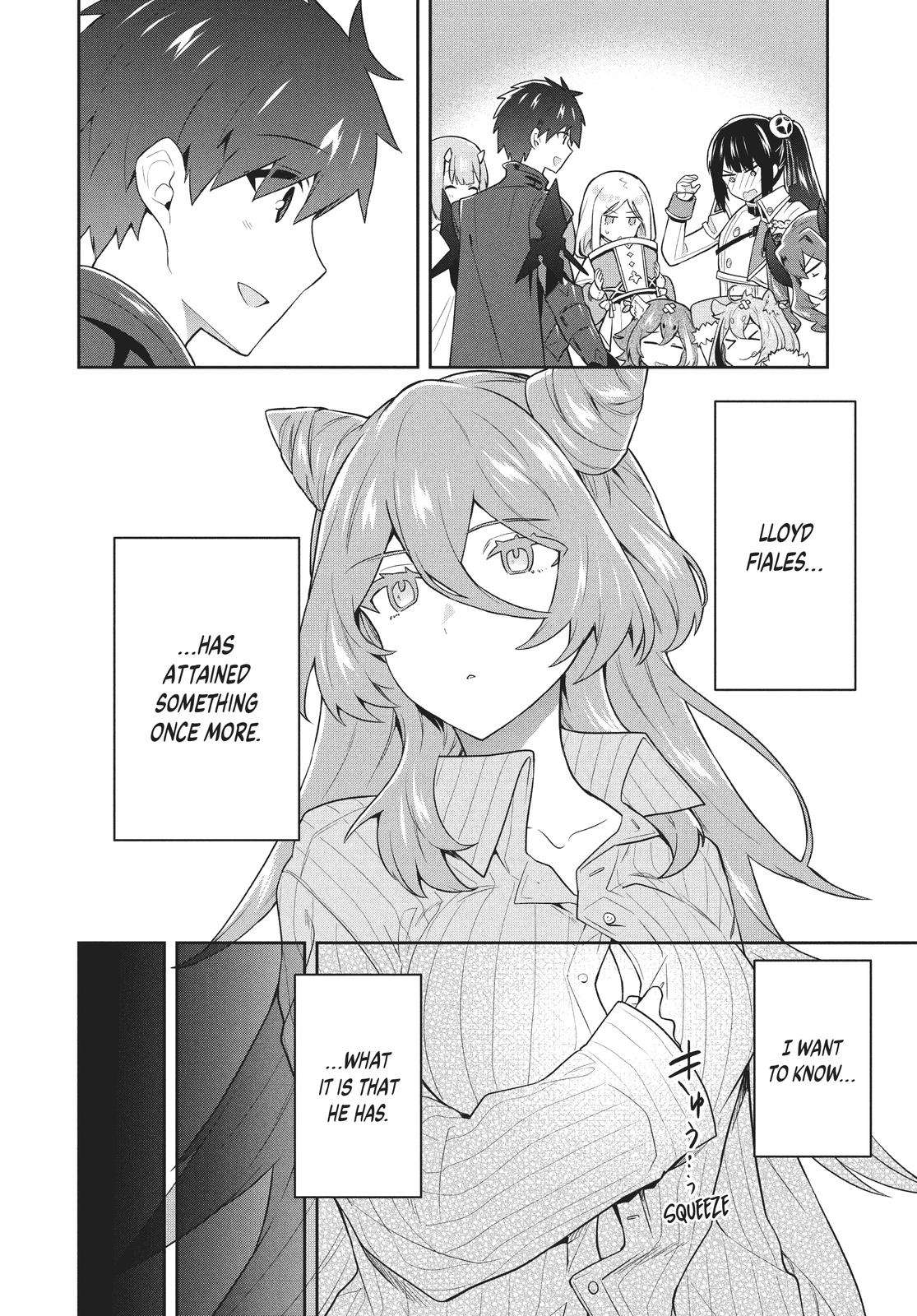 Page 14 of Chapter 51