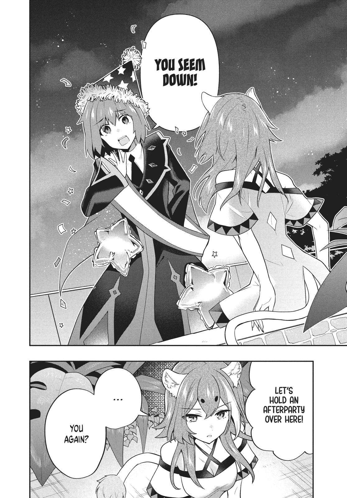Page 16 of Chapter 51