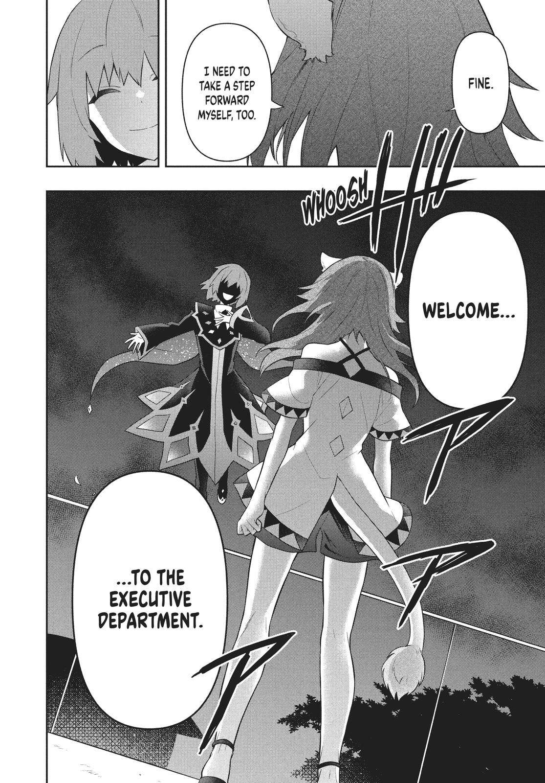 Page 18 of Chapter 51