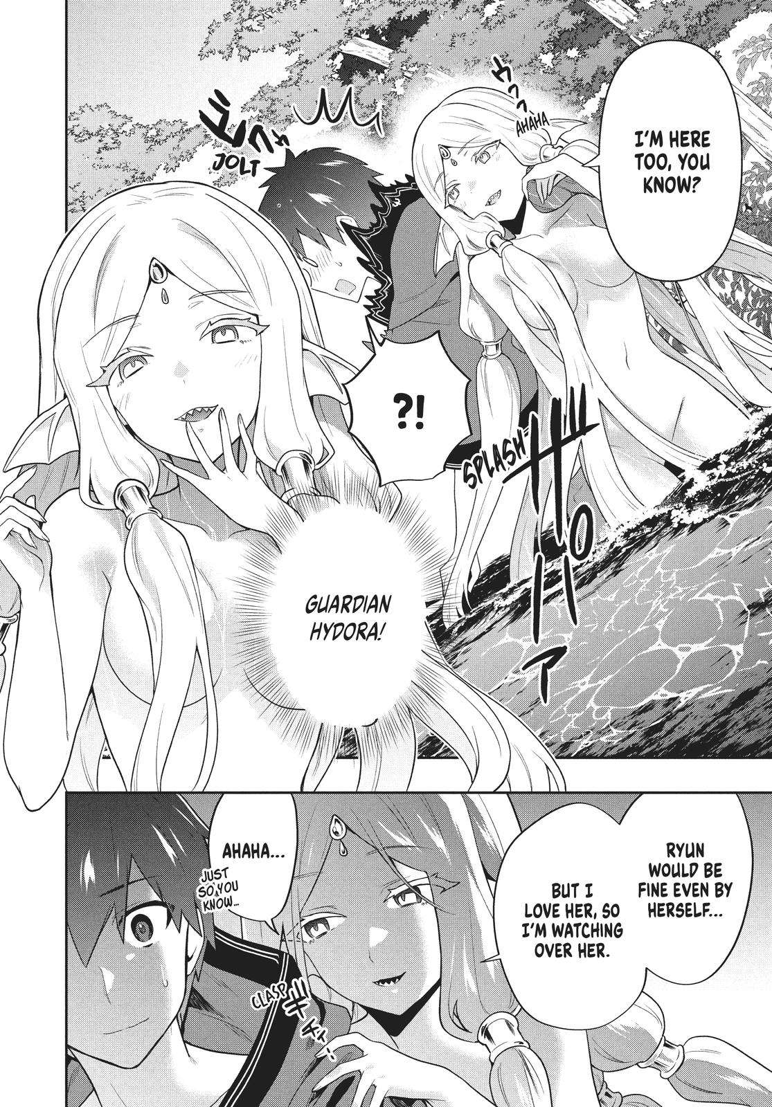 Page 4 of Chapter 52