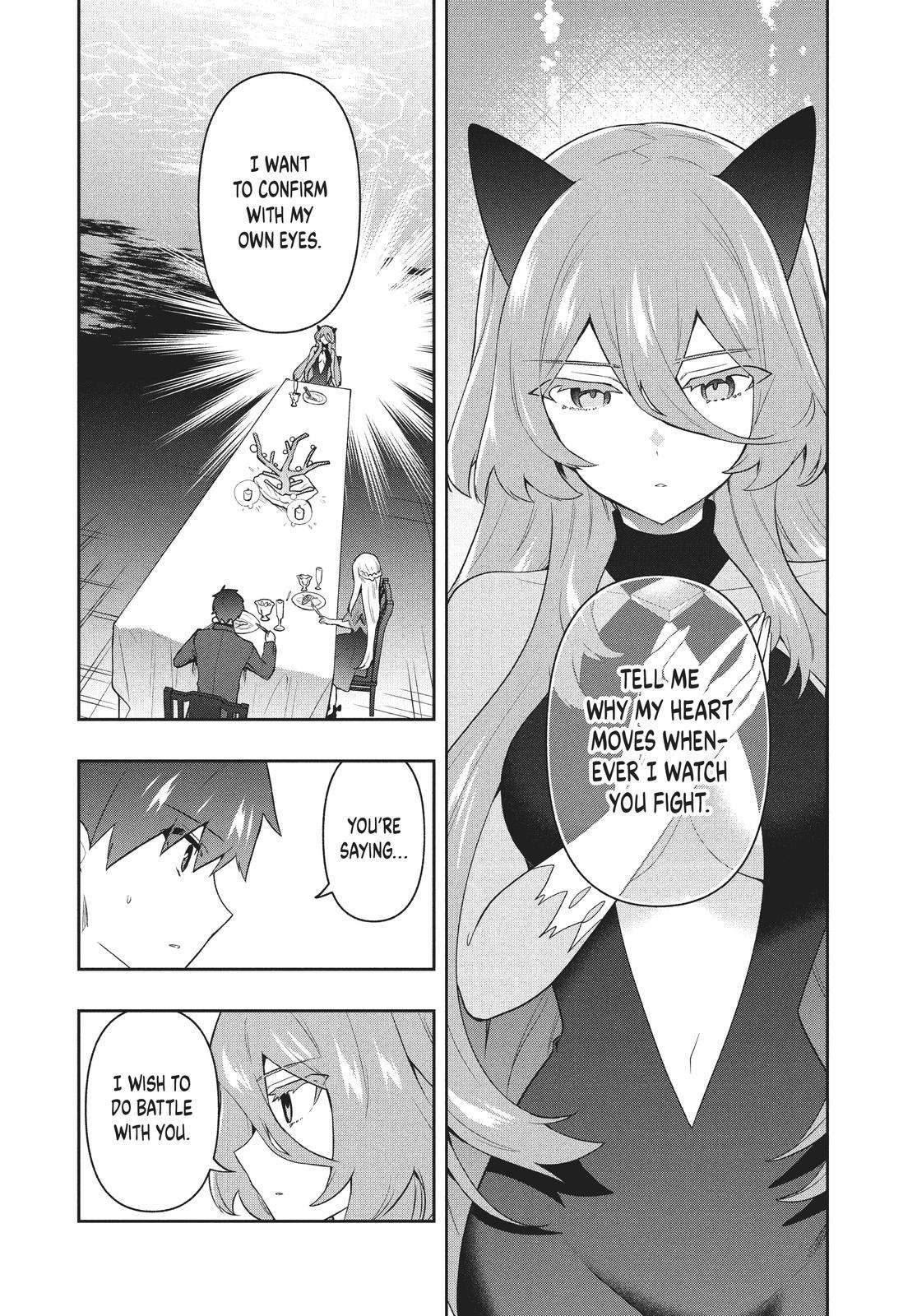 Page 16 of Chapter 52