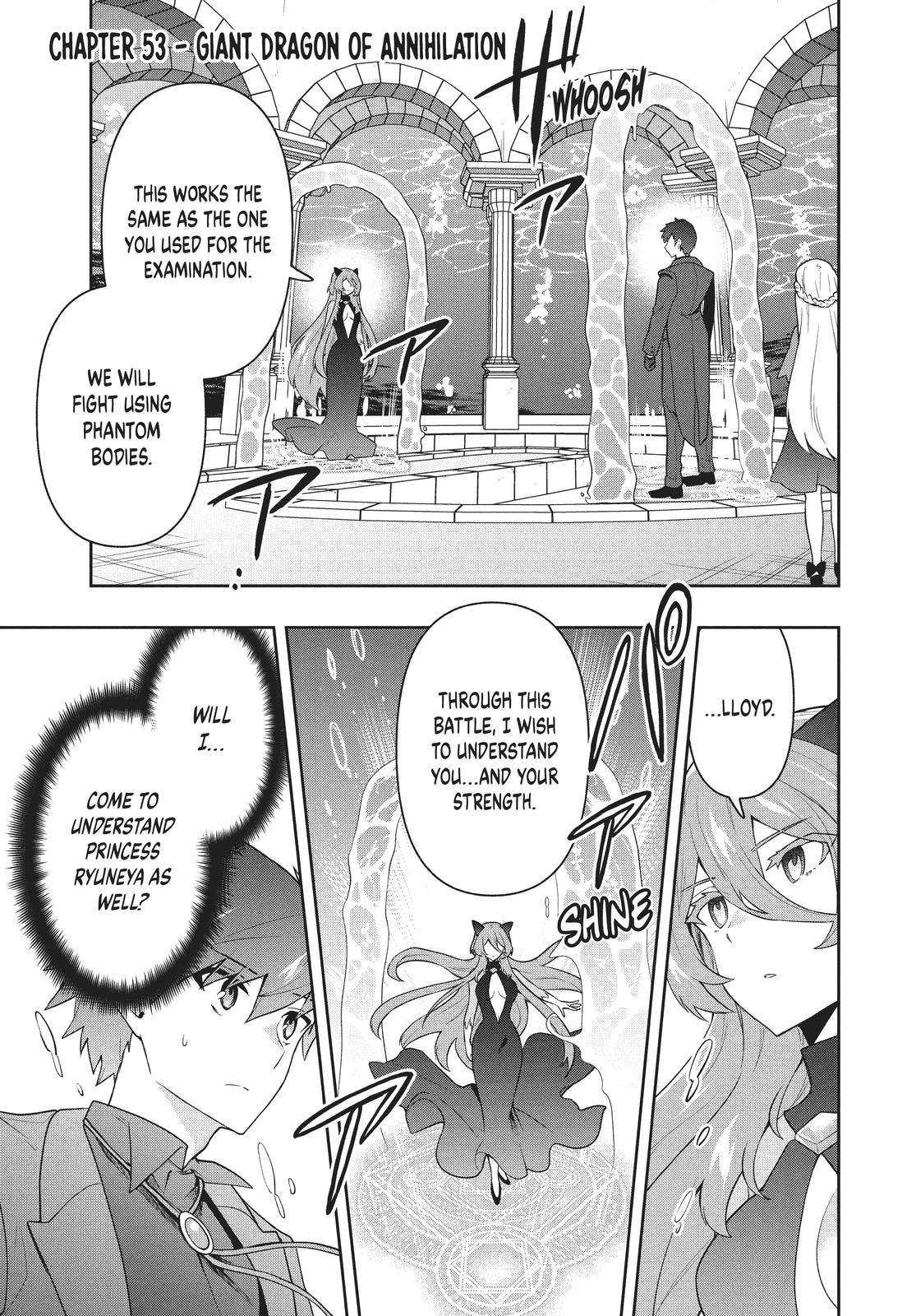 Page 1 of Chapter 53