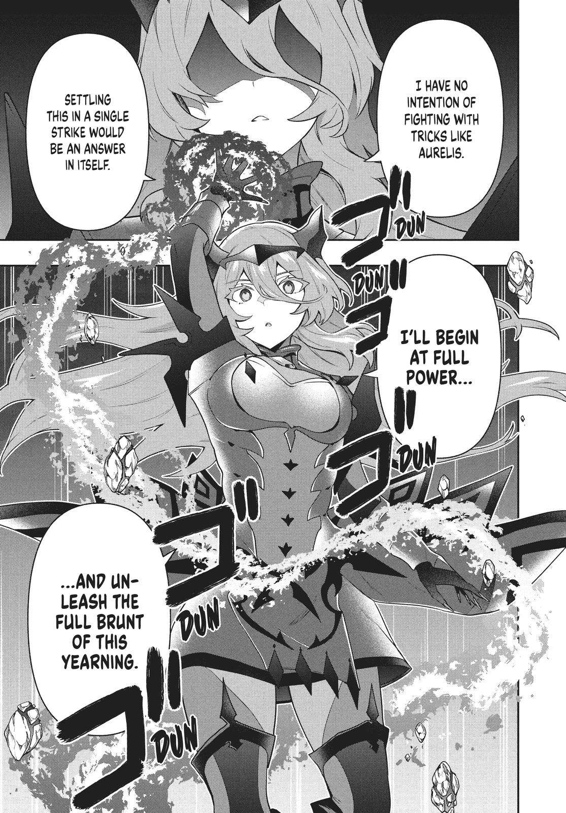 Page 3 of Chapter 53