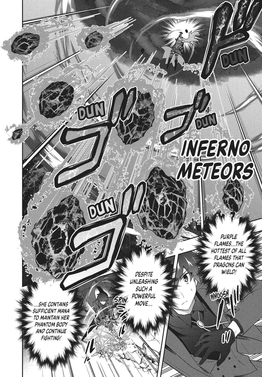 Page 4 of Chapter 53