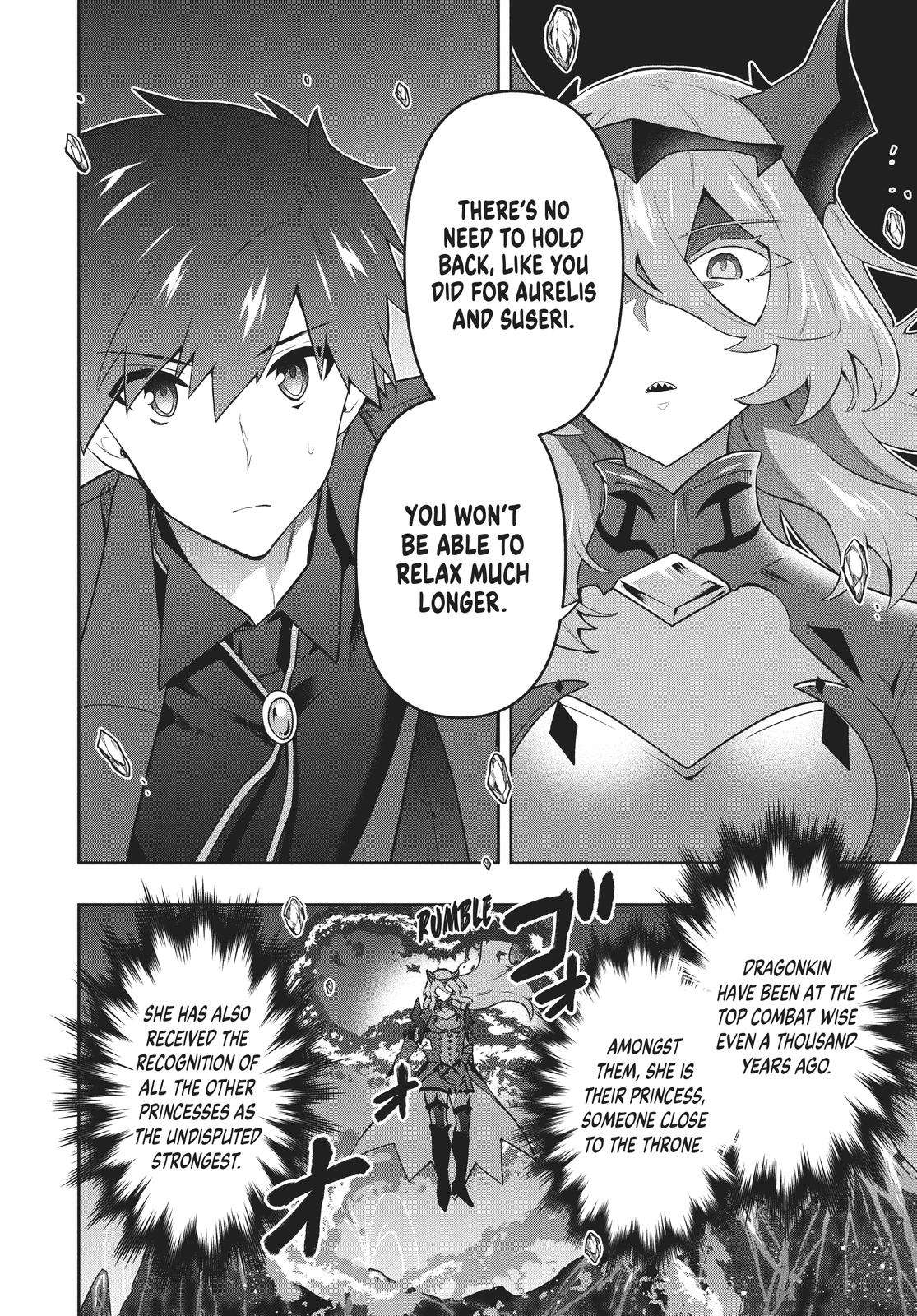 Page 6 of Chapter 53
