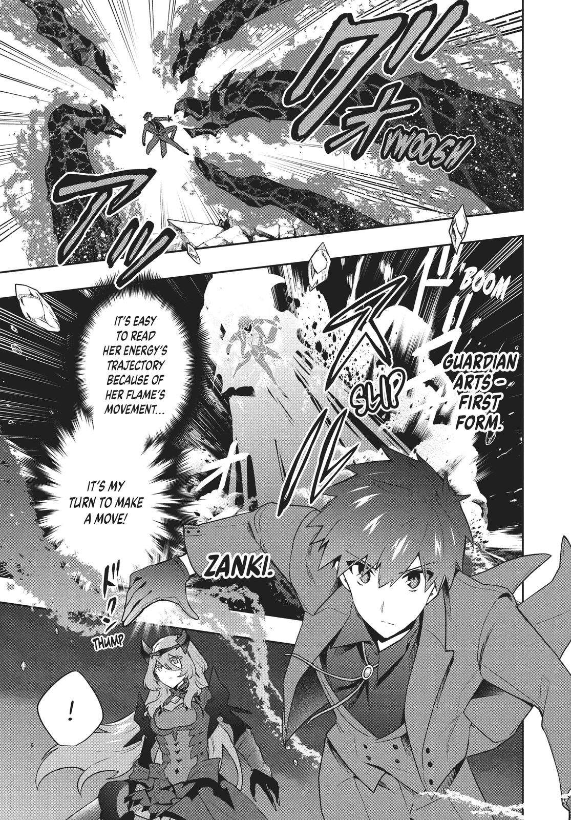 Page 9 of Chapter 53