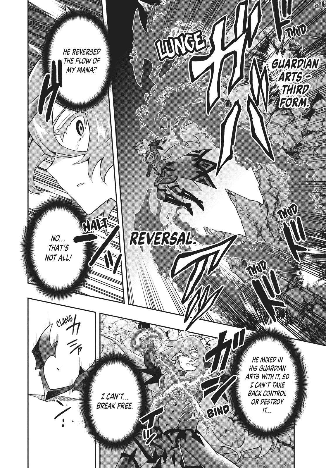 Page 10 of Chapter 53