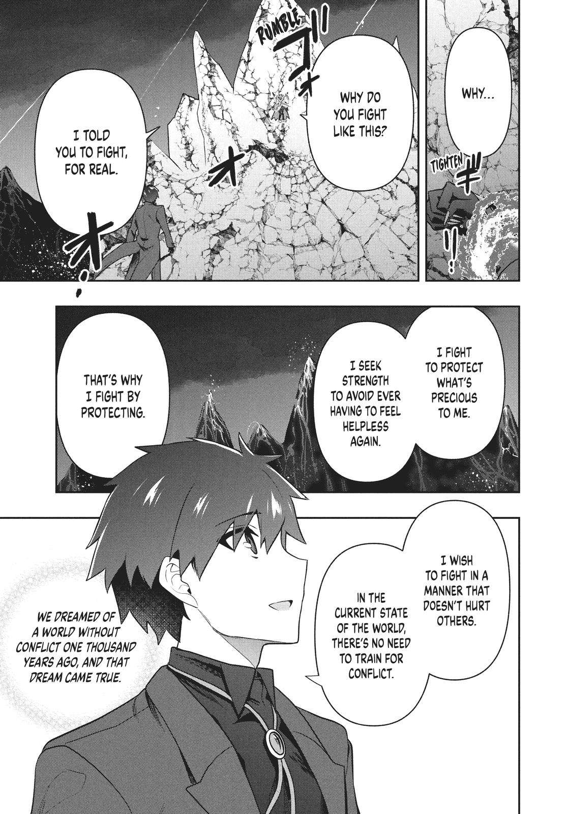 Page 11 of Chapter 53