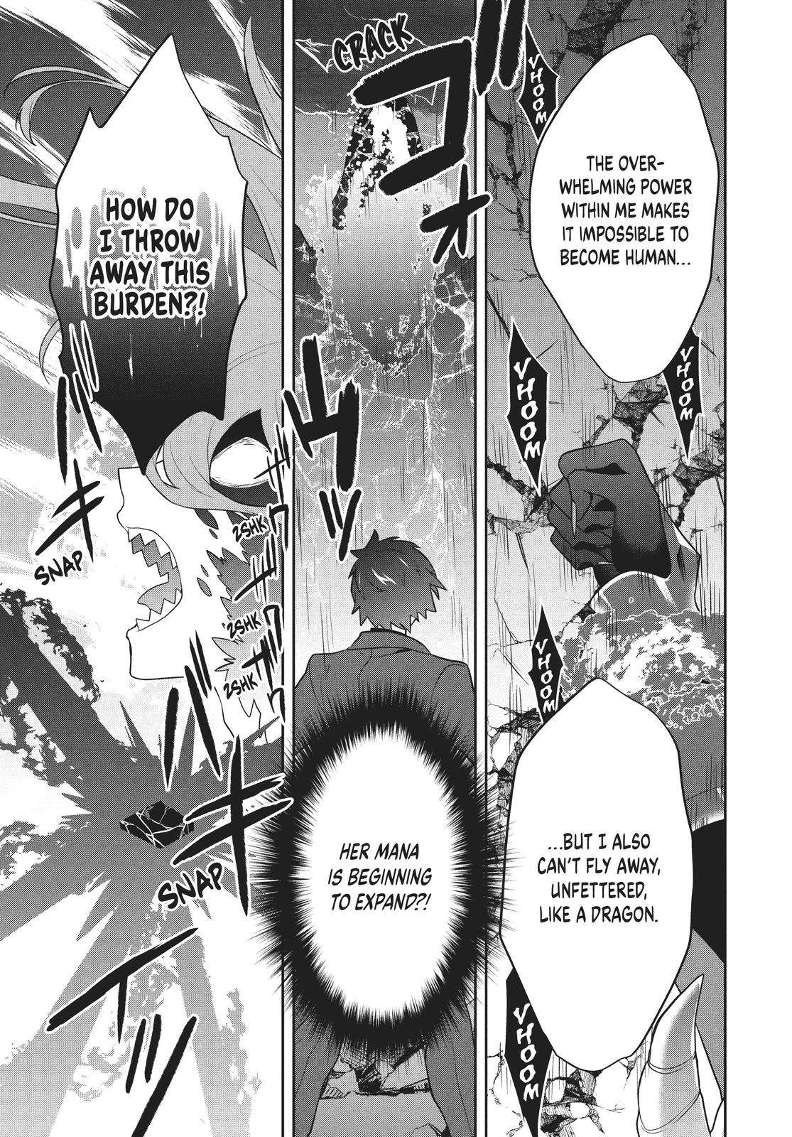 Page 13 of Chapter 53