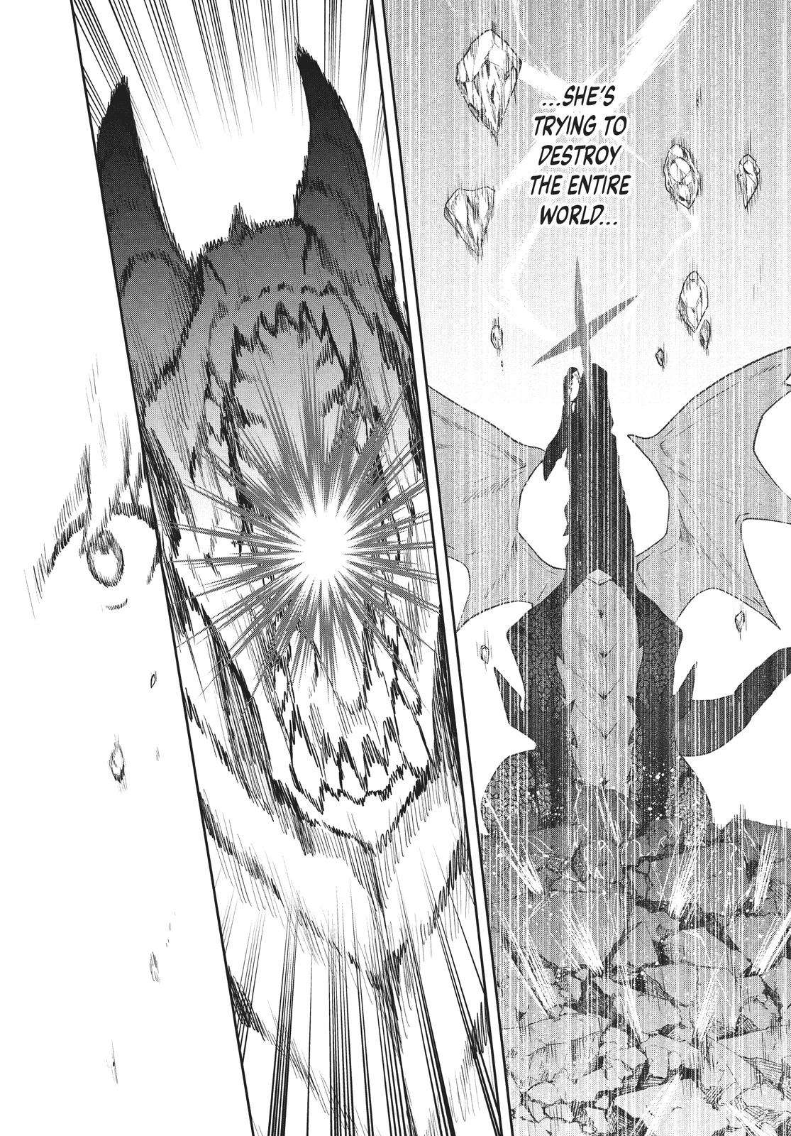 Page 16 of Chapter 53