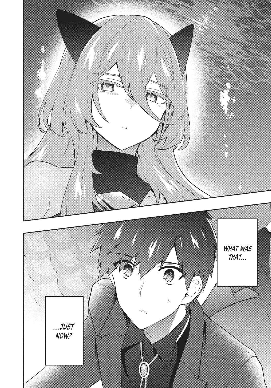 Page 18 of Chapter 53