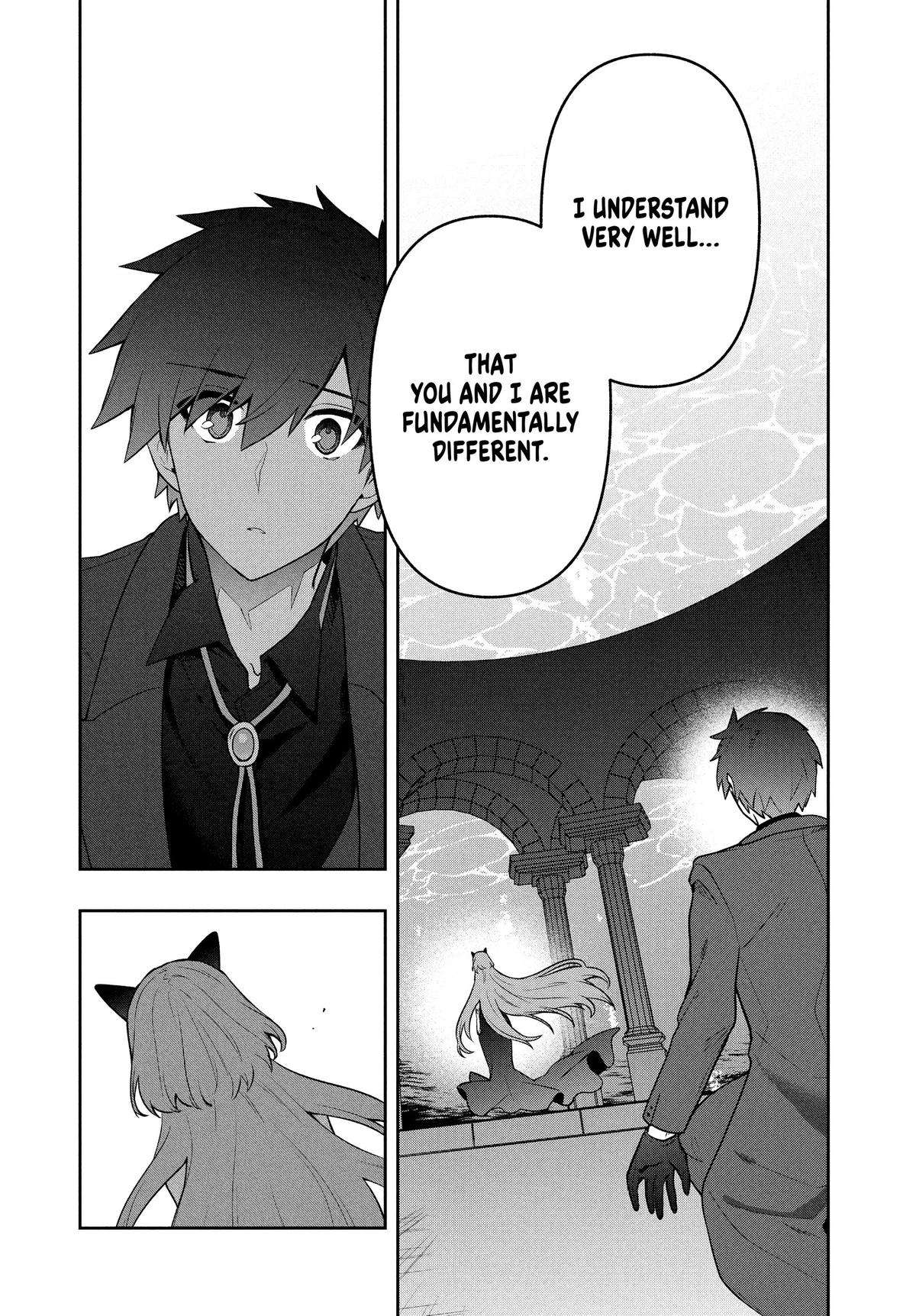Page 6 of Chapter 54