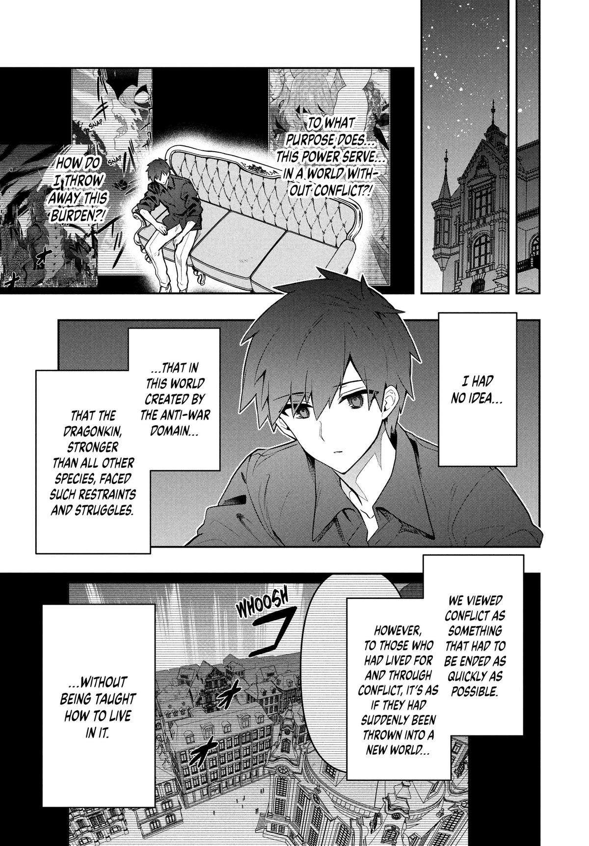 Page 7 of Chapter 54
