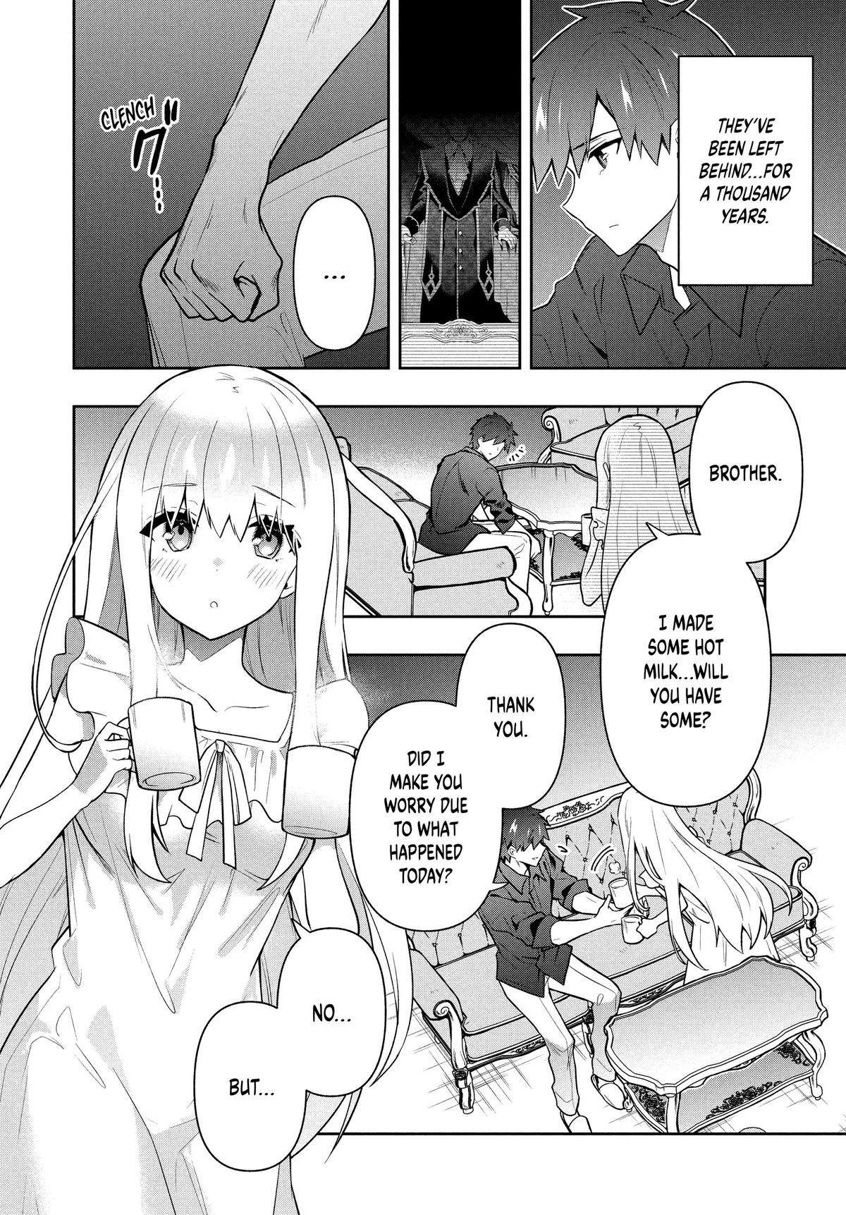 Page 8 of Chapter 54