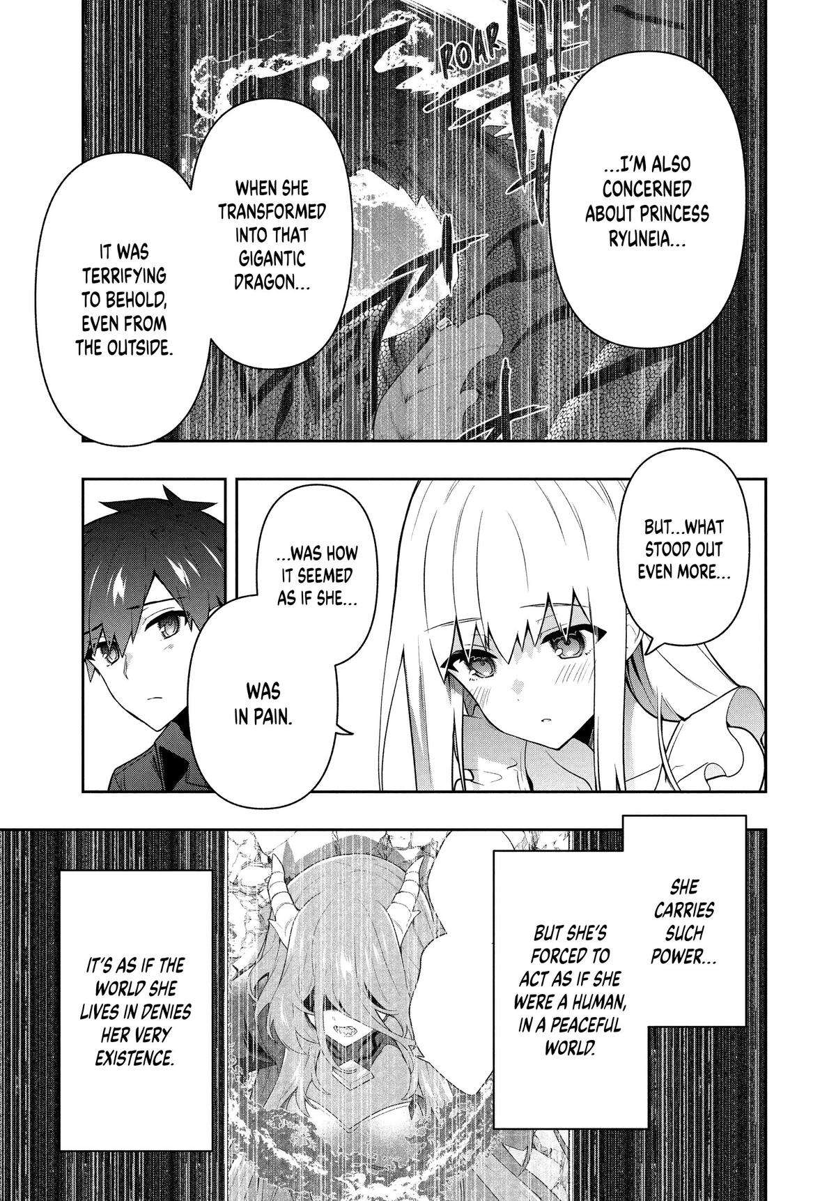 Page 9 of Chapter 54