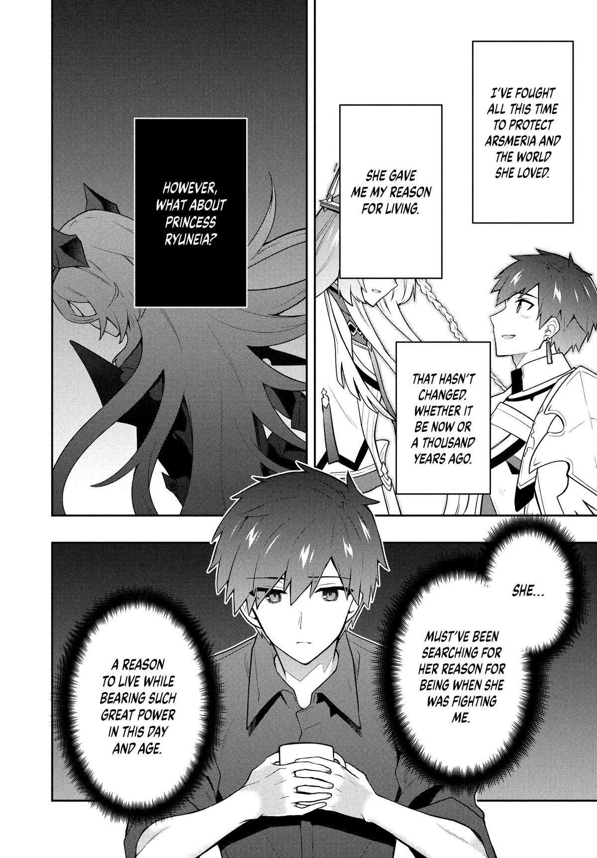 Page 10 of Chapter 54