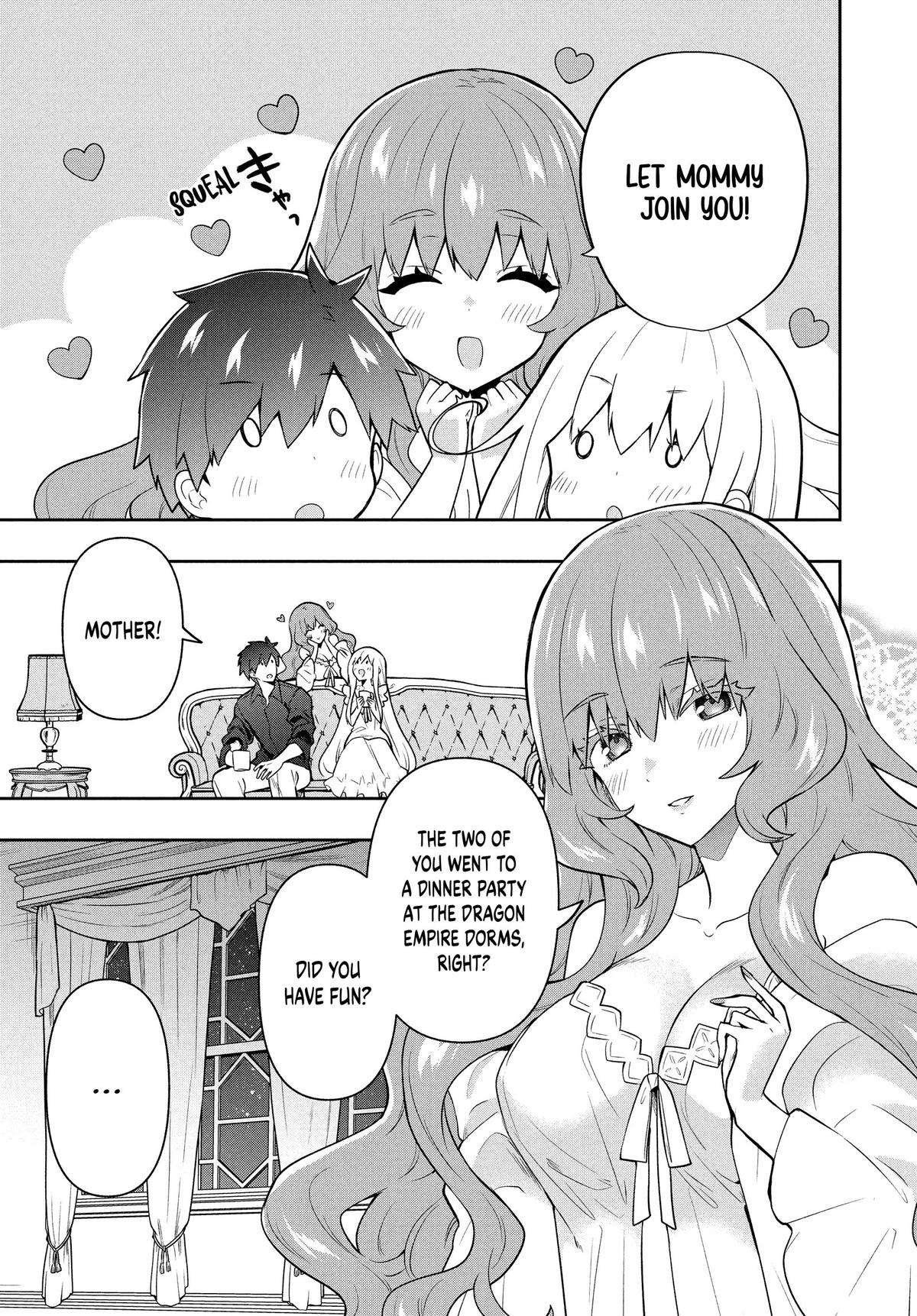 Page 11 of Chapter 54