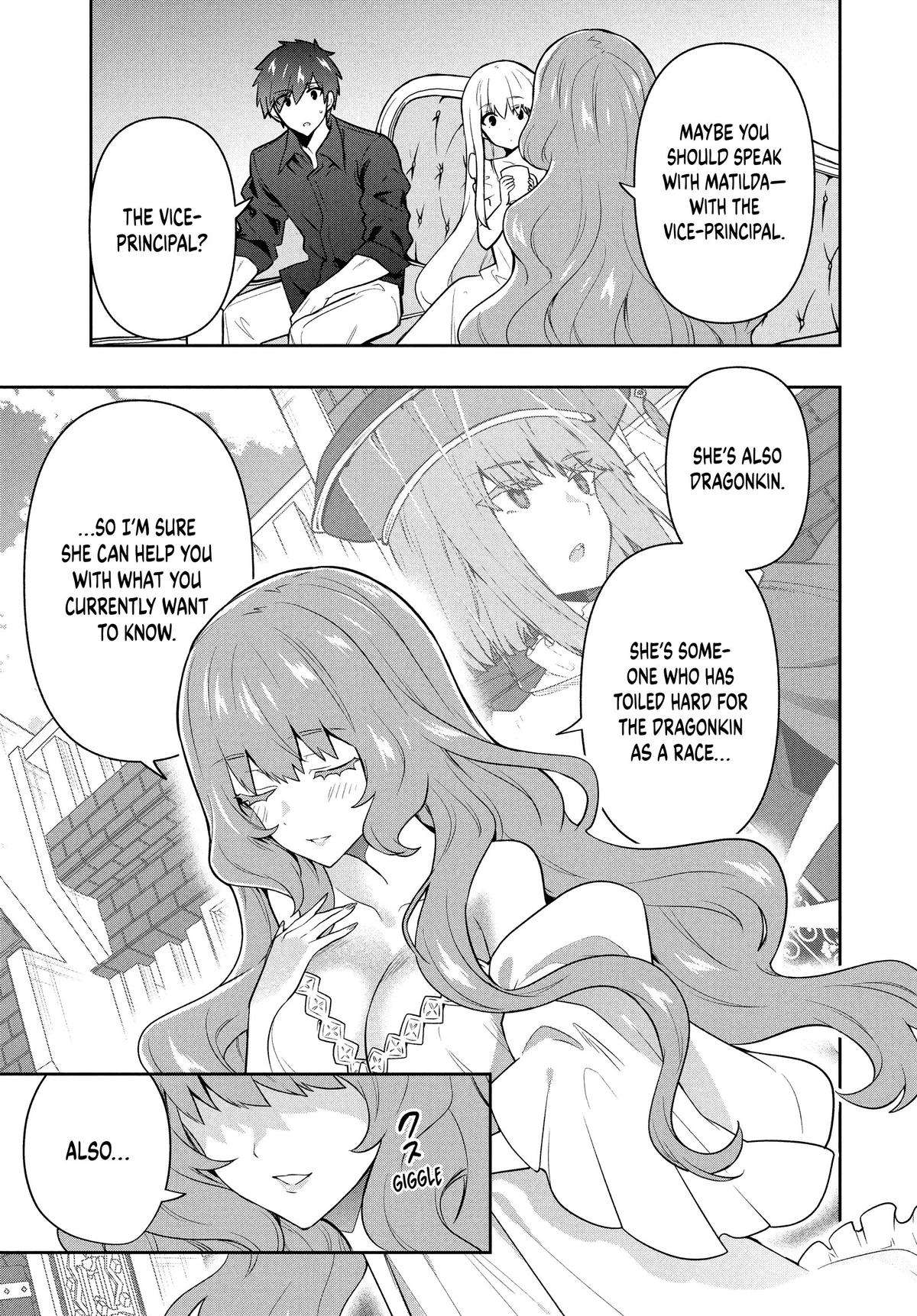 Page 13 of Chapter 54