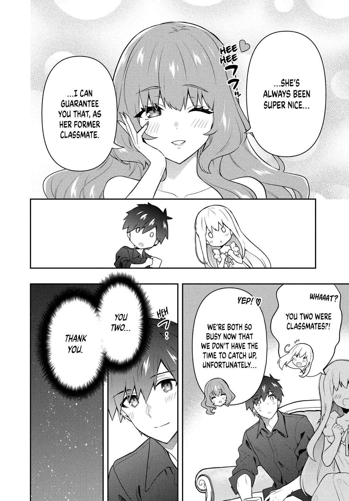 Page 14 of Chapter 54