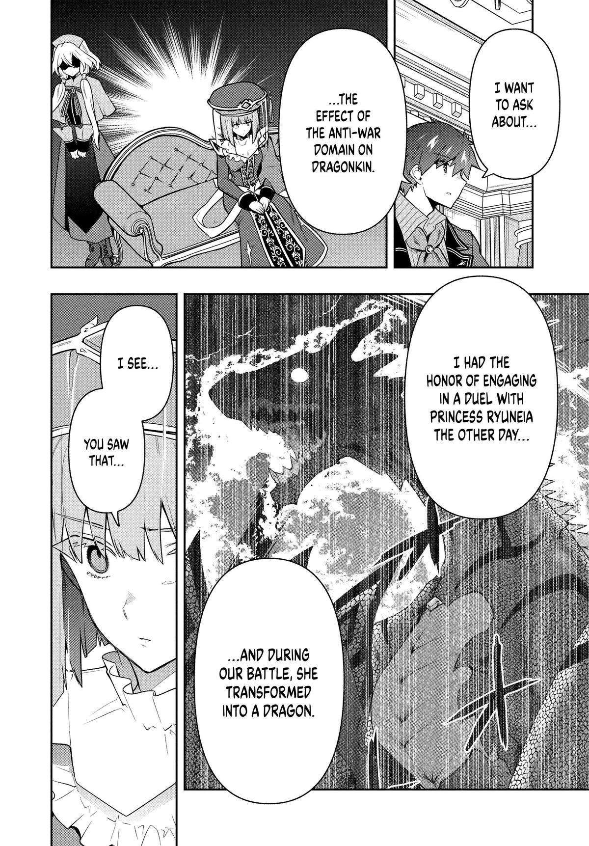 Page 16 of Chapter 54