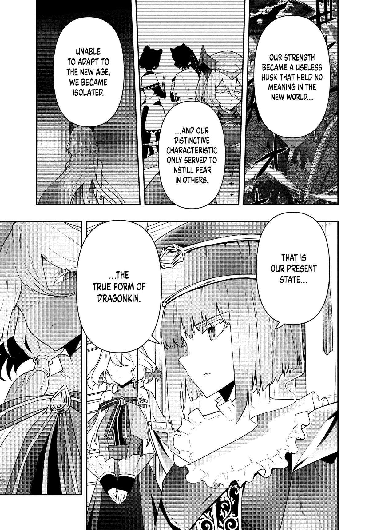 Page 19 of Chapter 54