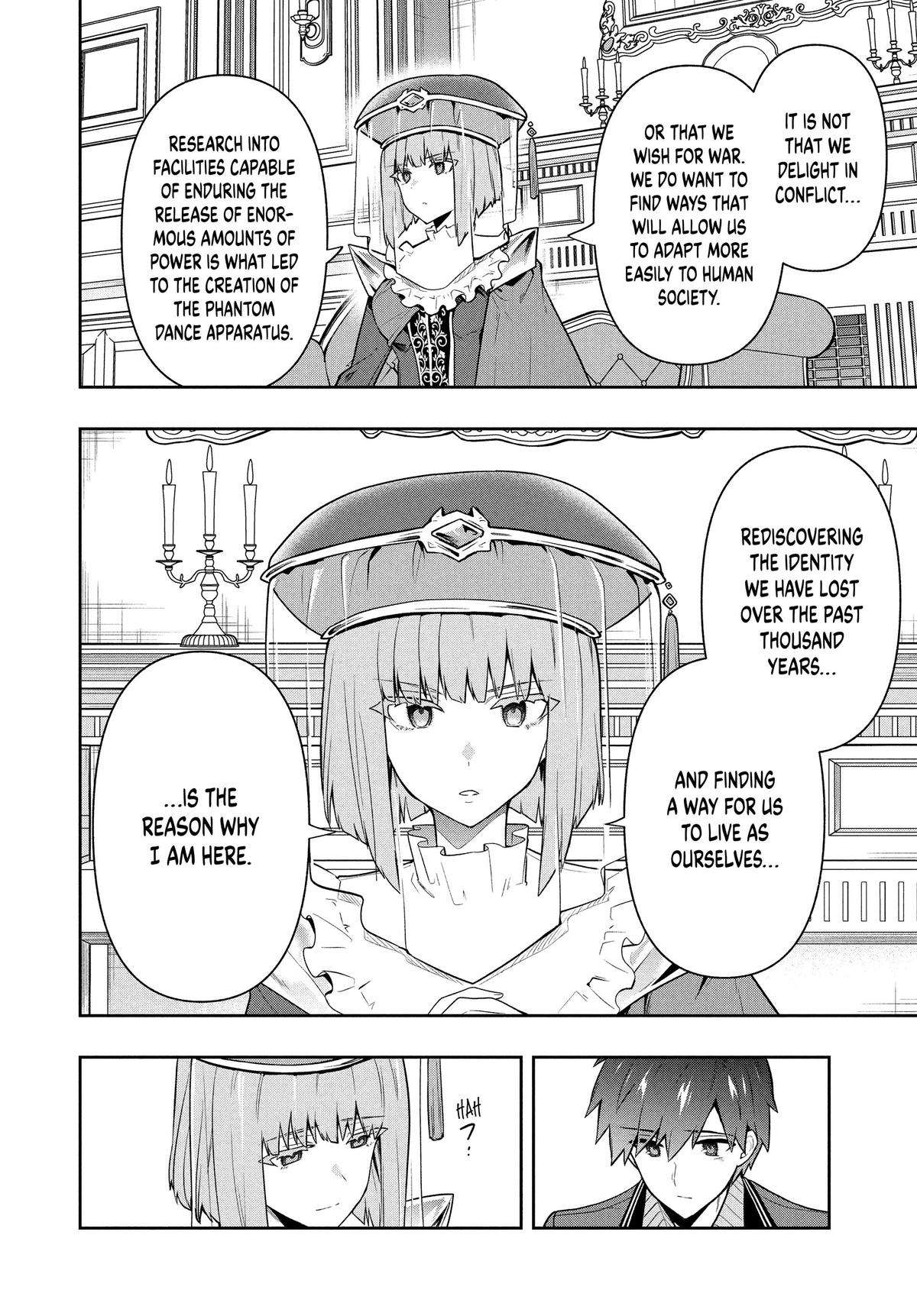 Page 20 of Chapter 54