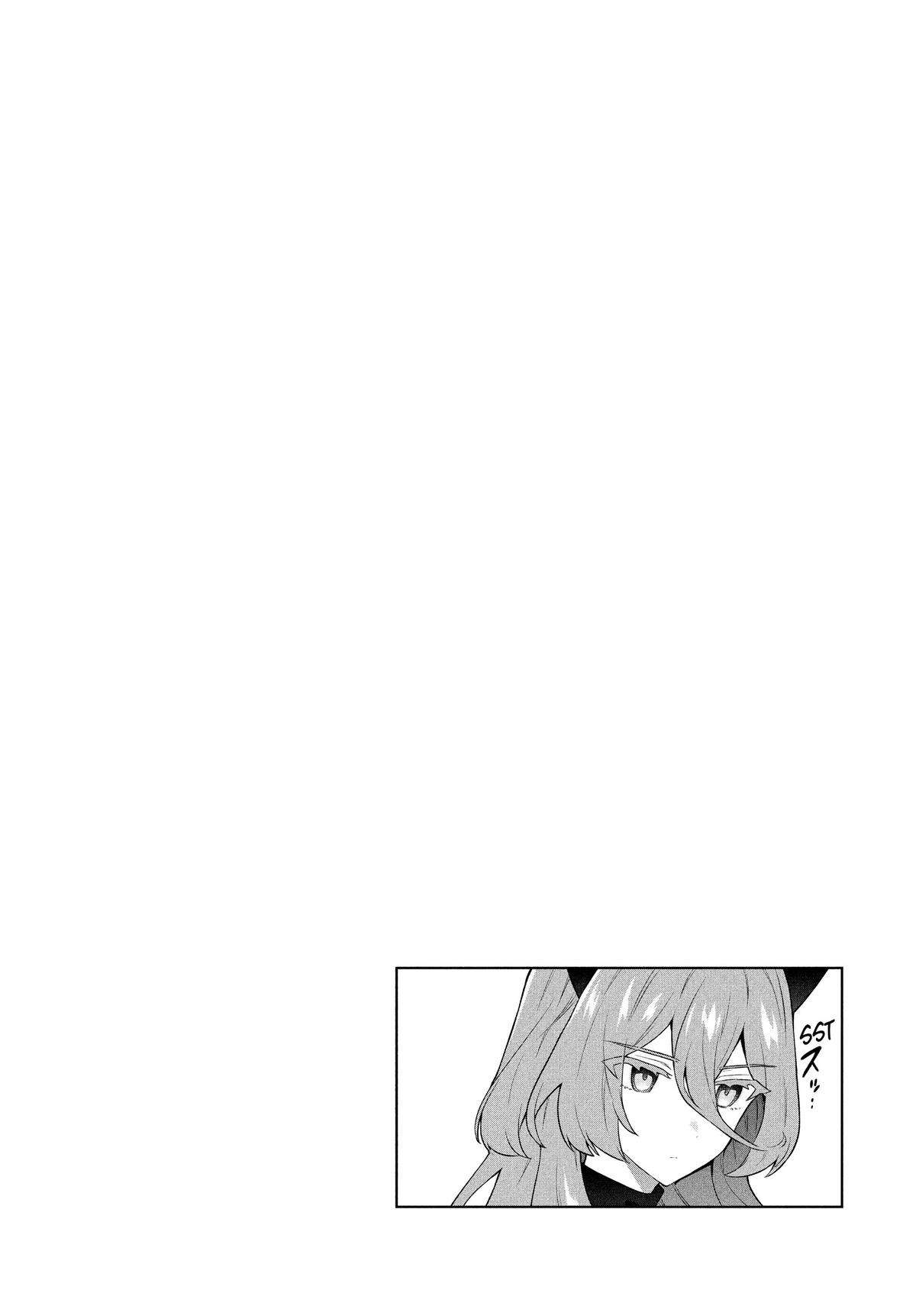Page 24 of Chapter 54