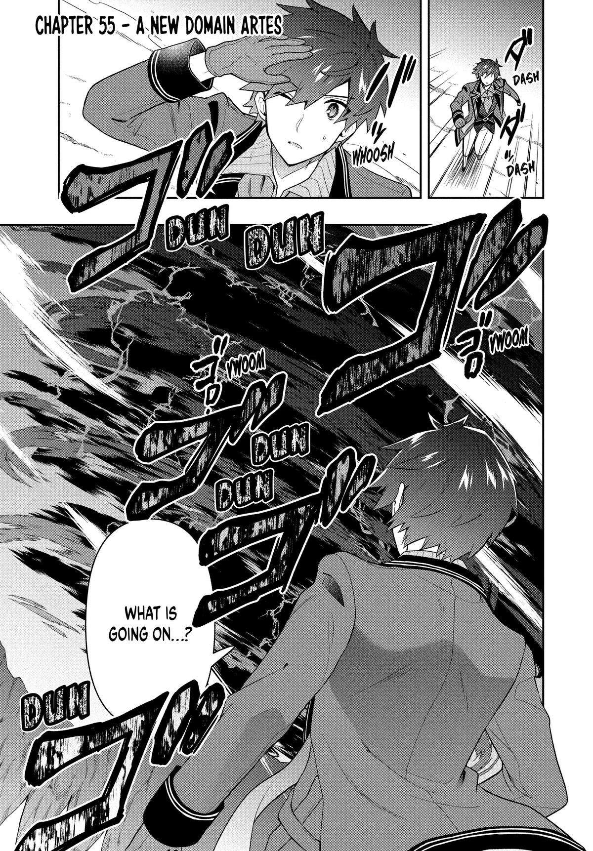 Page 1 of Chapter 55