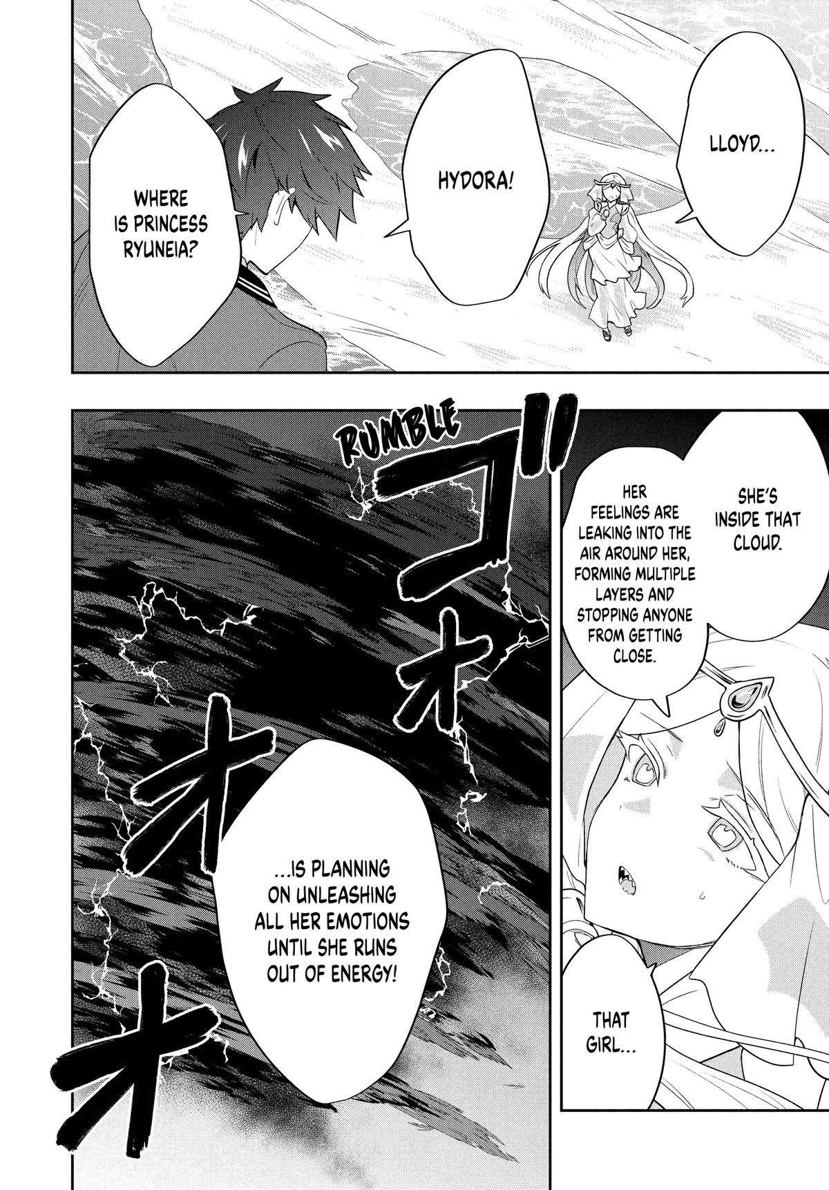 Page 2 of Chapter 55