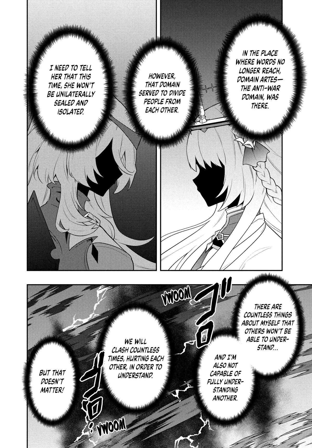 Page 8 of Chapter 55