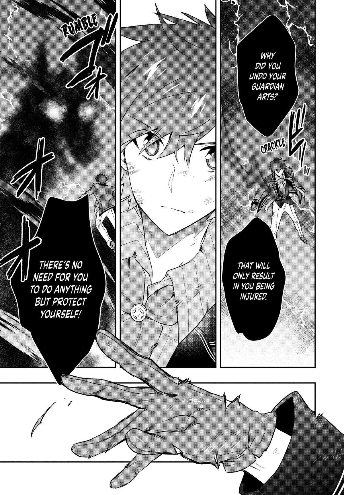 Page 11 of Chapter 55