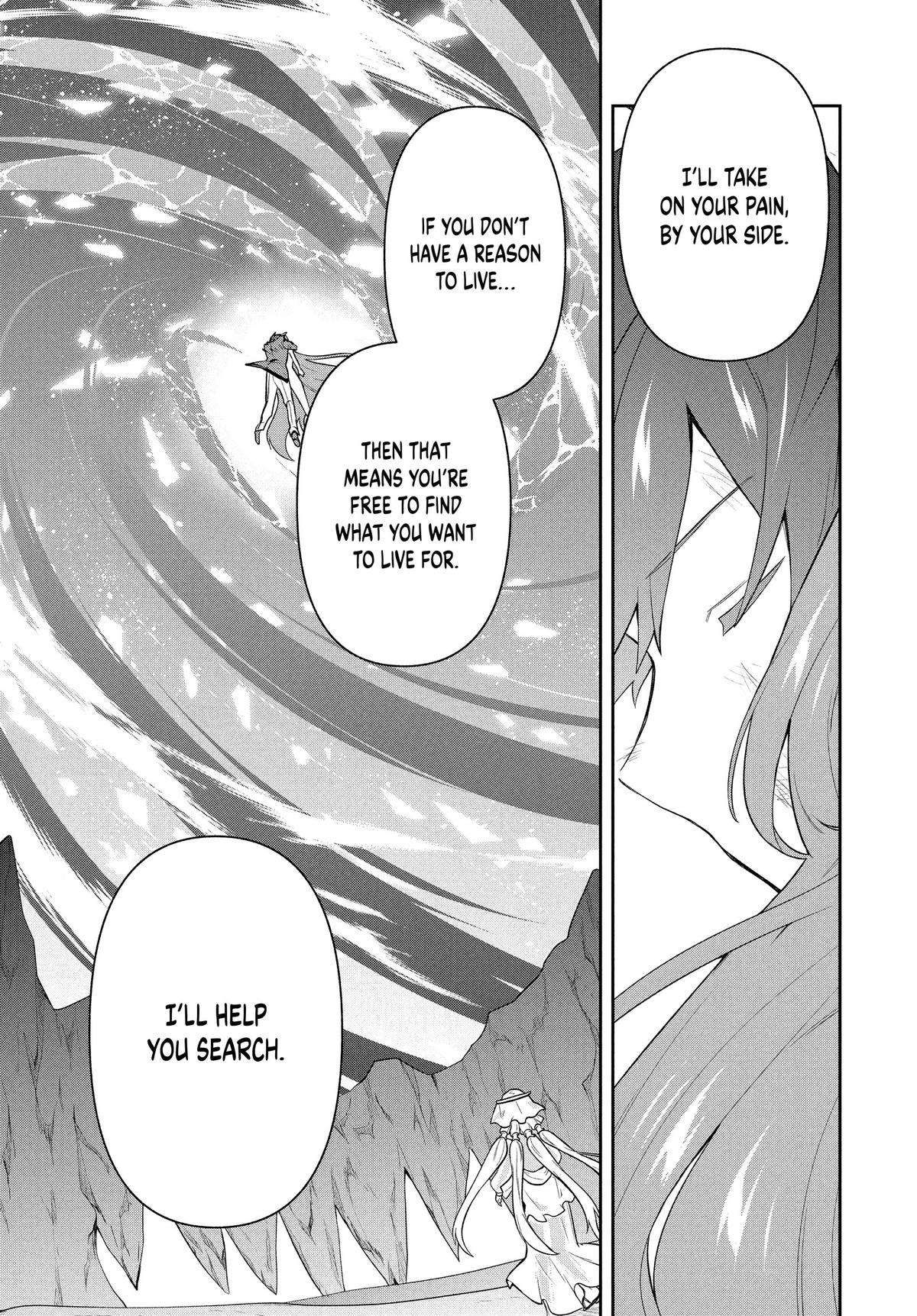 Page 13 of Chapter 55