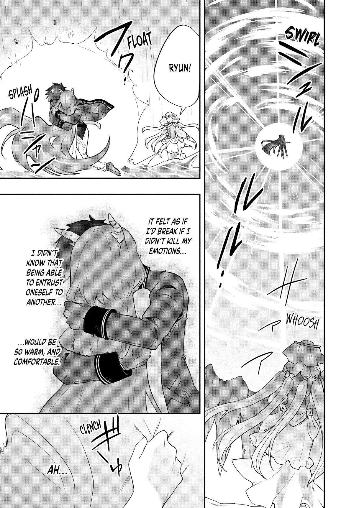 Page 15 of Chapter 55