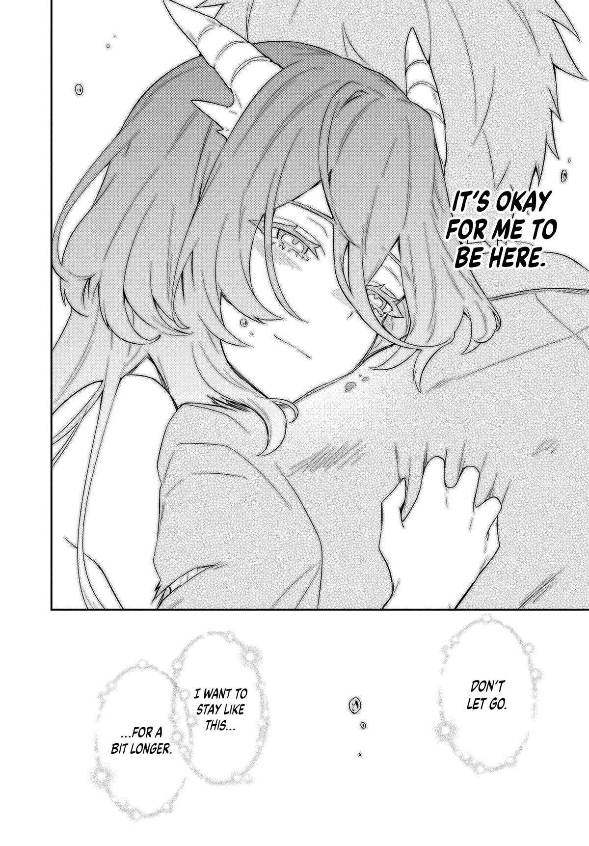 Page 16 of Chapter 55