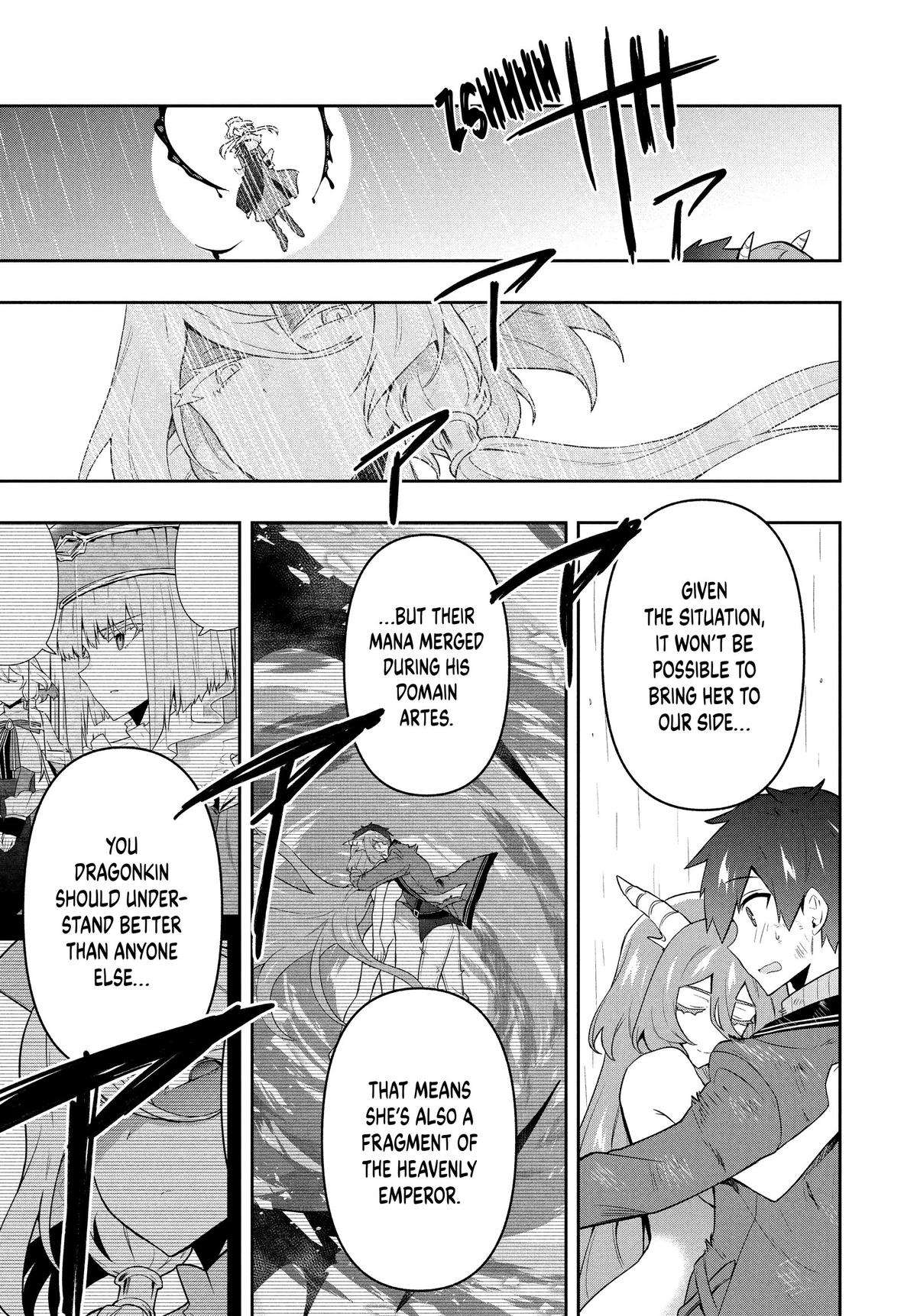 Page 17 of Chapter 55