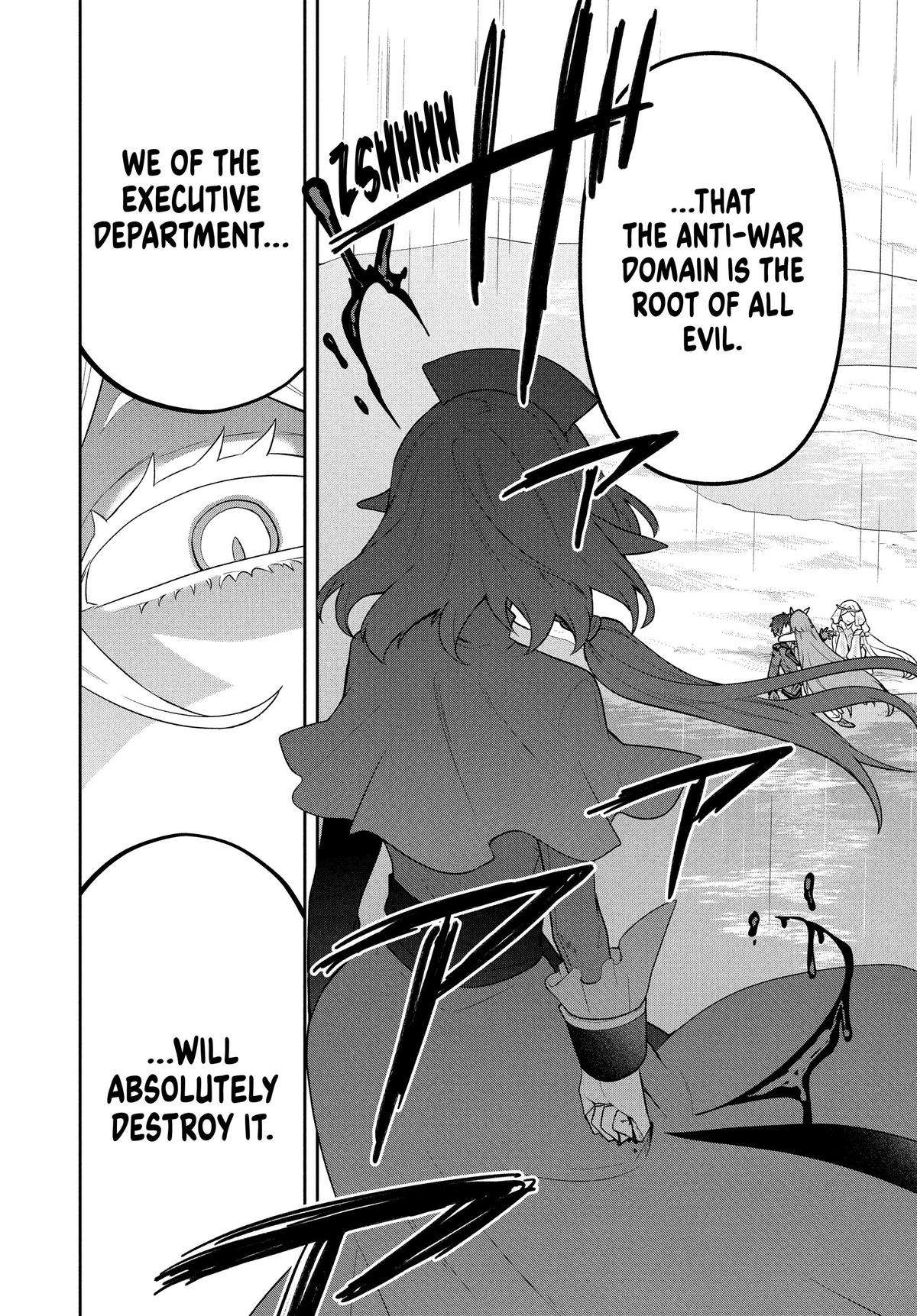 Page 18 of Chapter 55