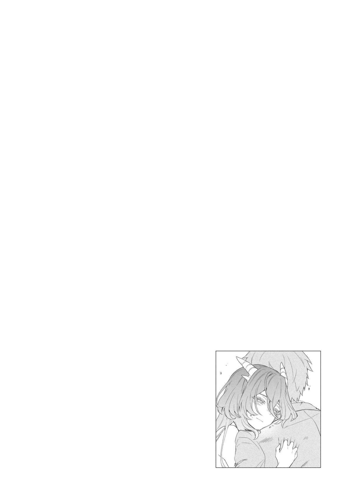 Page 20 of Chapter 55
