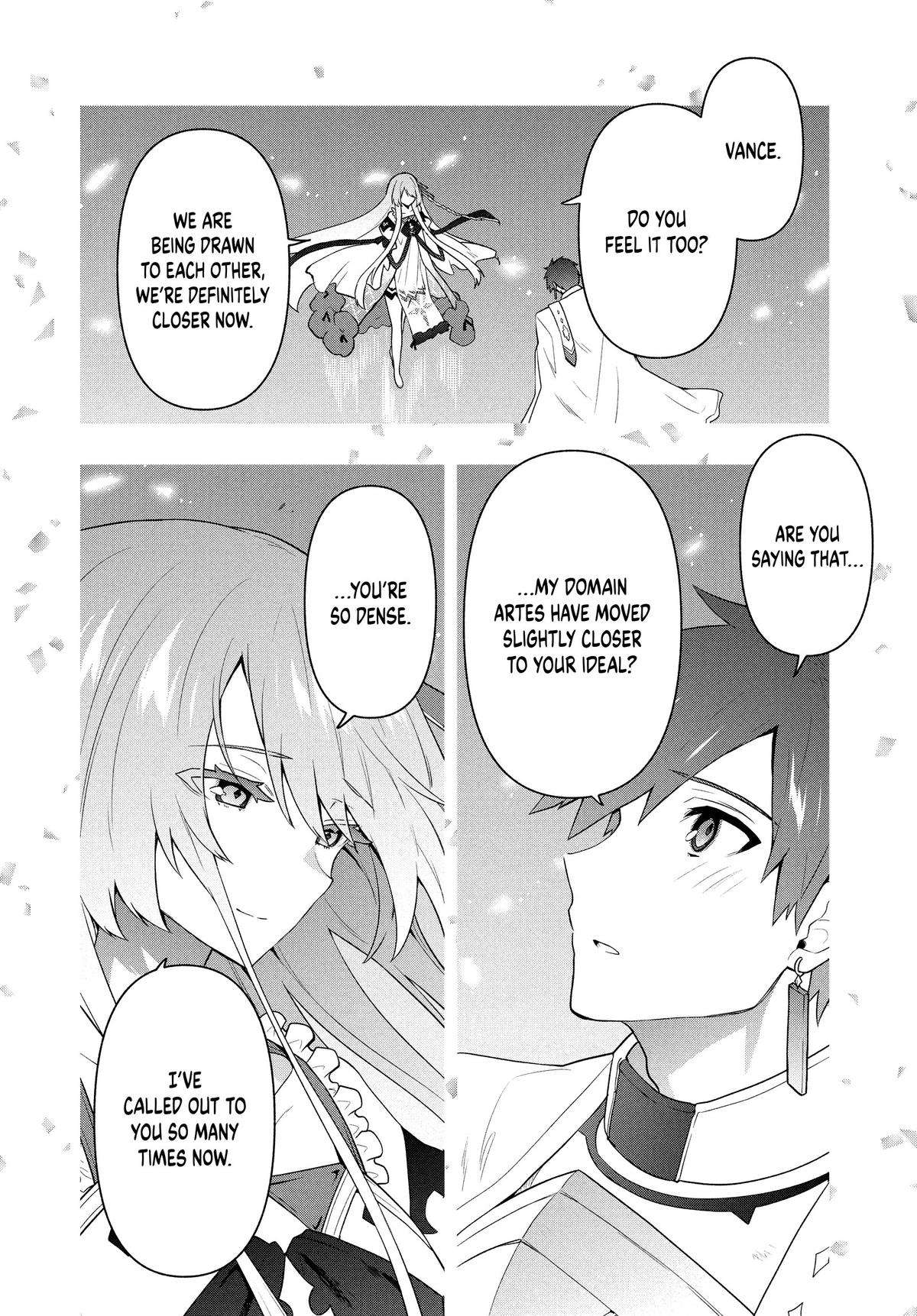 Page 2 of Chapter 56