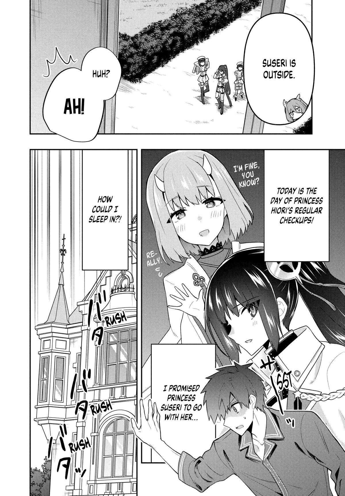 Page 6 of Chapter 56