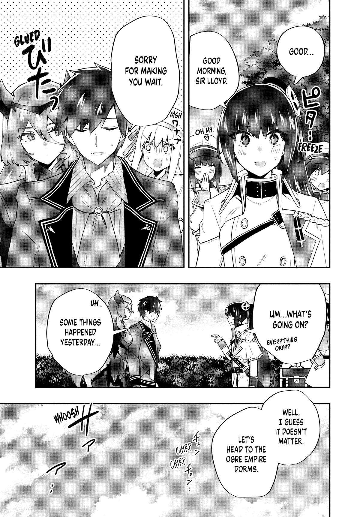 Page 7 of Chapter 56