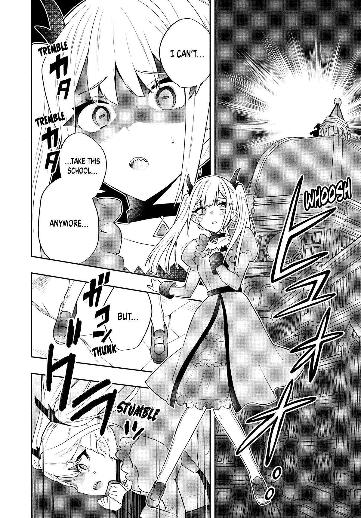 Page 2 of Chapter 57