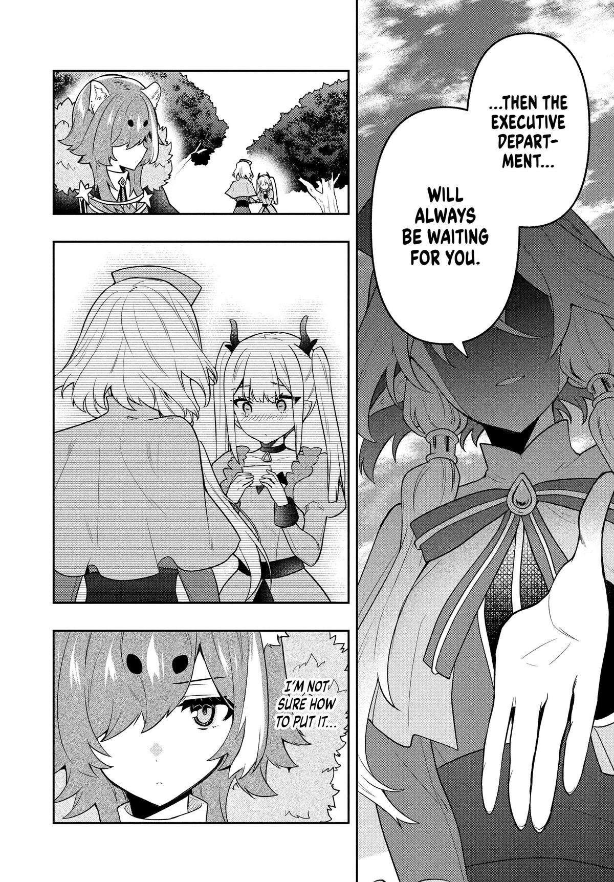 Page 6 of Chapter 57