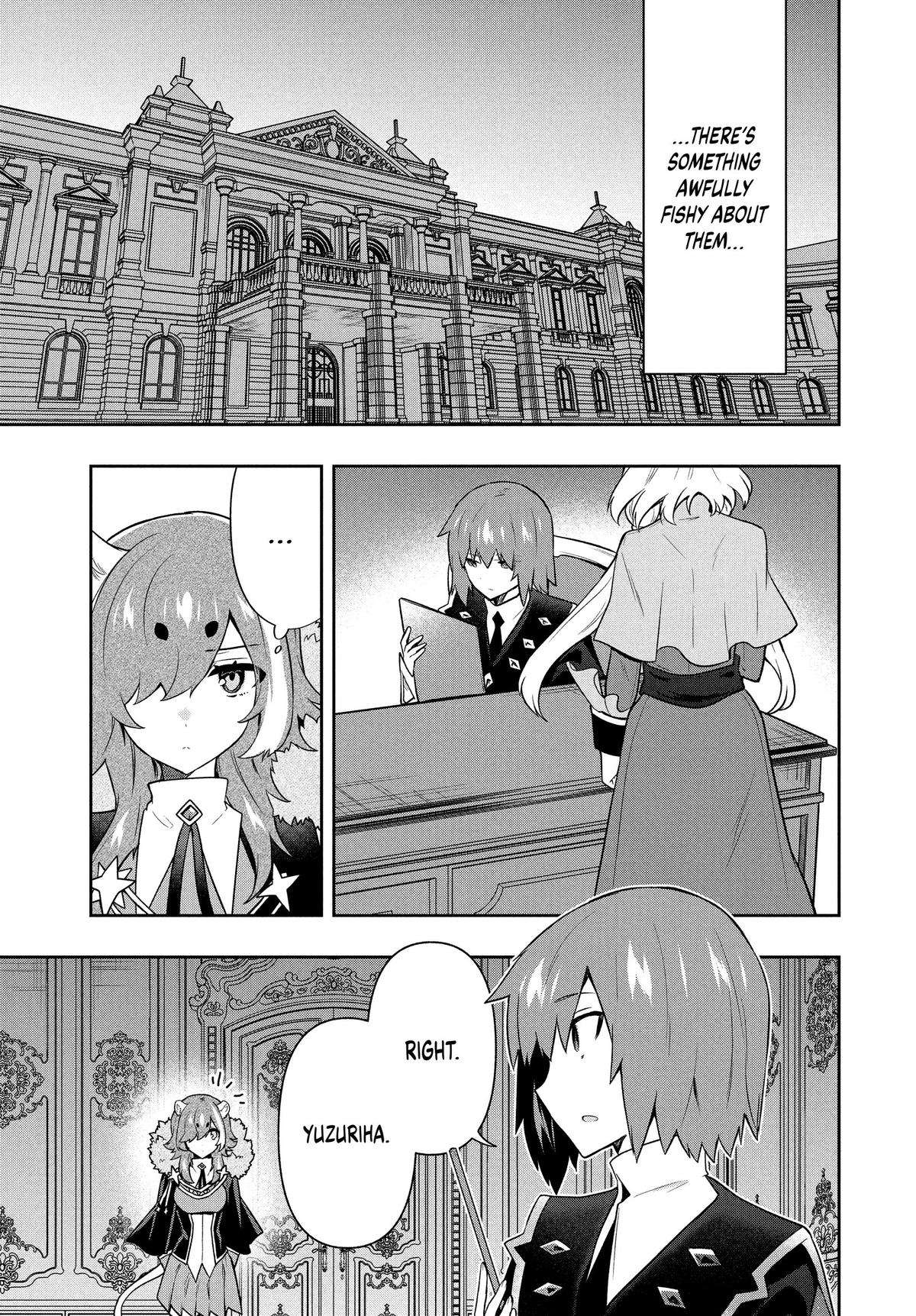 Page 7 of Chapter 57