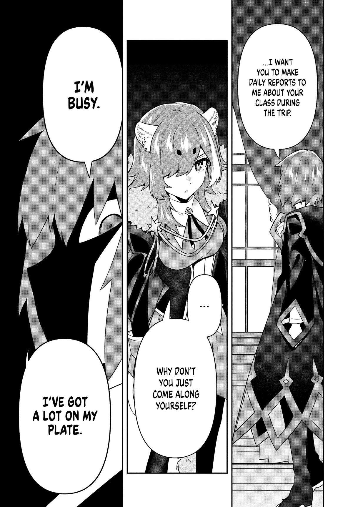 Page 9 of Chapter 57