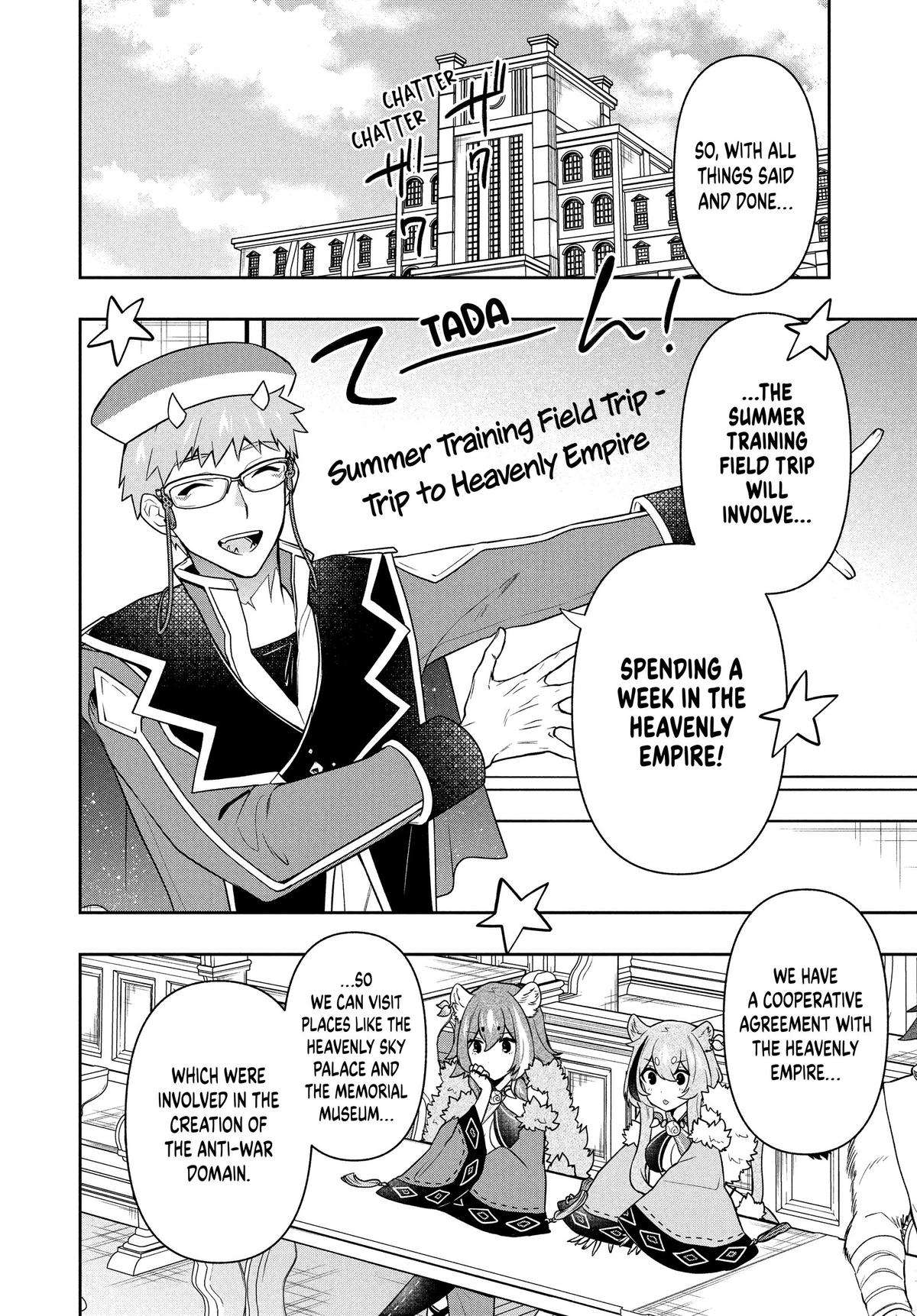 Page 10 of Chapter 57